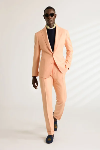 Look 30